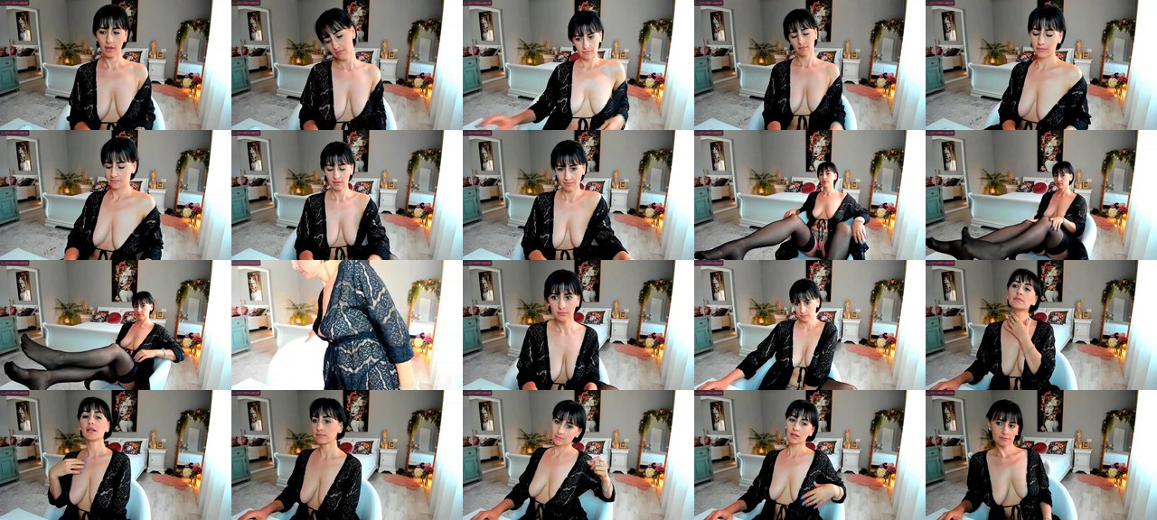 Miss_Giulia-MFC-202207160911_m.jpg