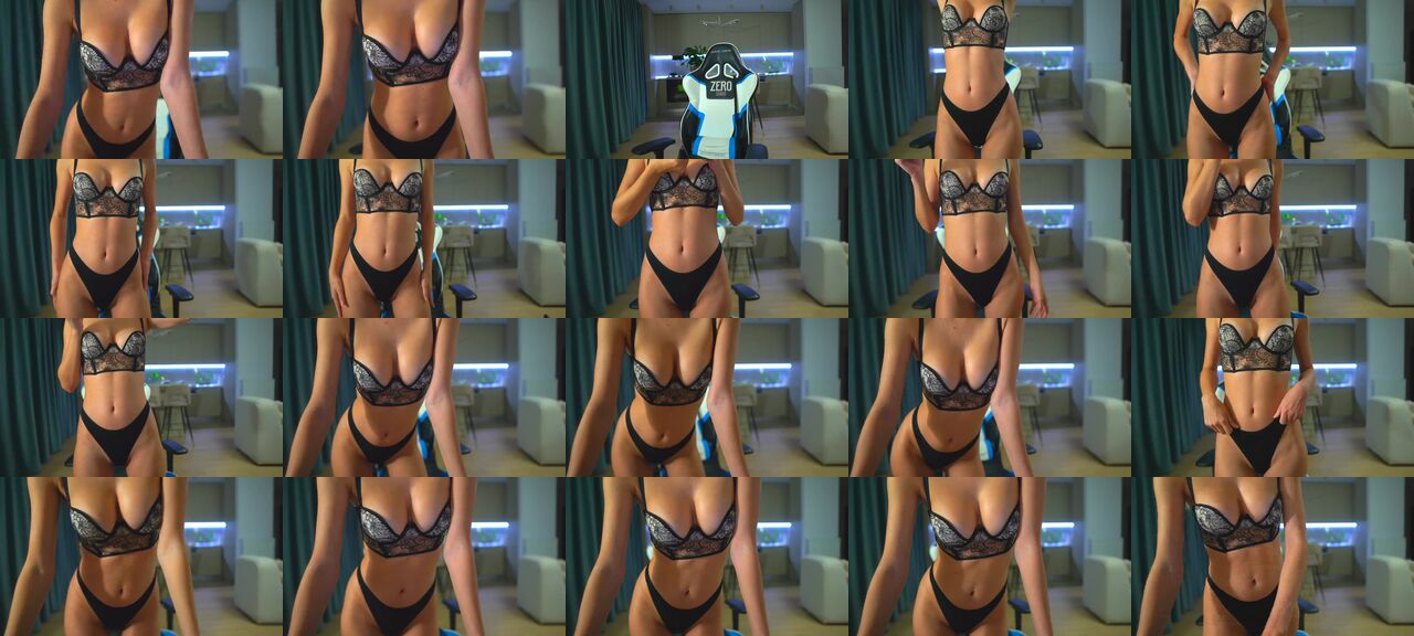 ssticate-MFC-202308220115.mp4