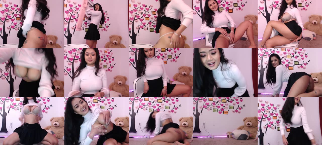 Sexymaithai-MFC-201903202346.mp4