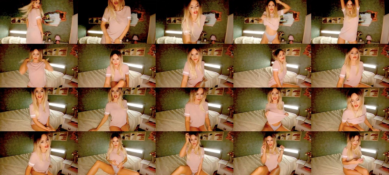 CuteAsianlady-MFC-202011250916.mp4