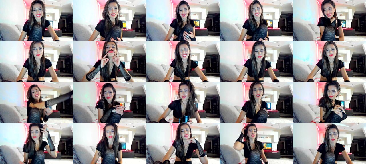 Hottestbabe69-MFC-202301210154.mp4