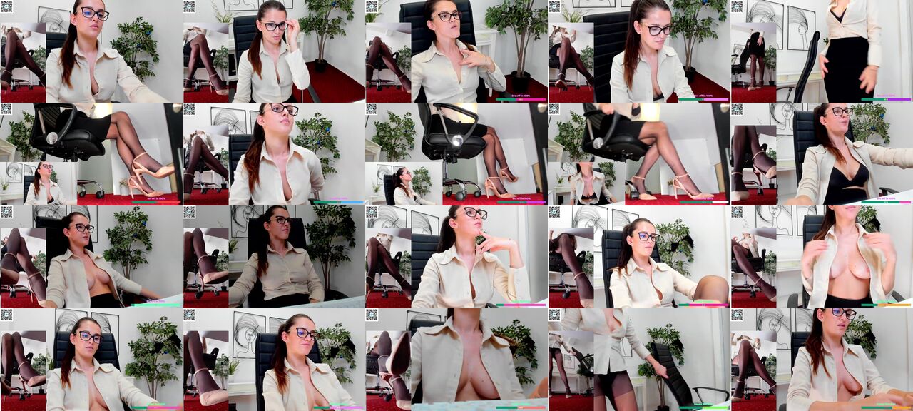 LegswAttitude-MFC-202305081154.mp4