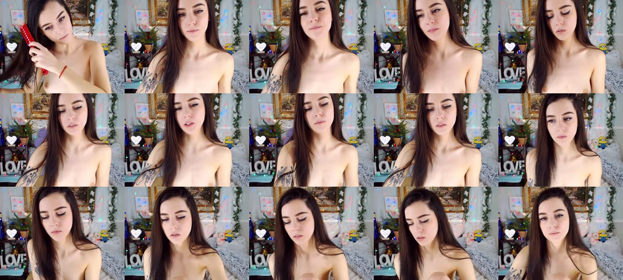 Ulla996-MFC-201801170849_m.jpg