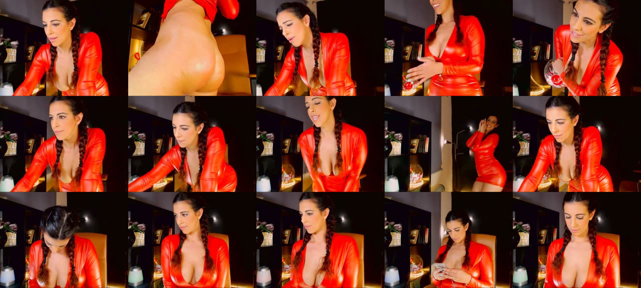 AnnBelle_-MFC-201803262341_m.jpg