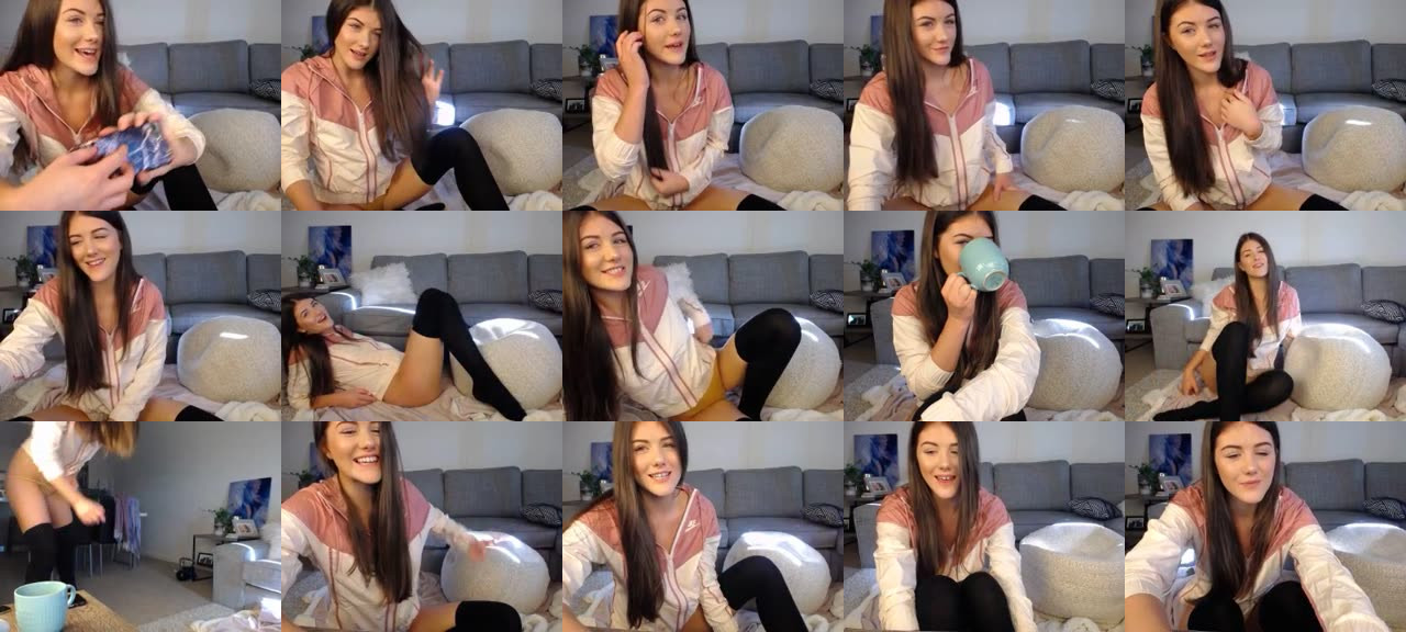 MissSpencer96-MFC-201807240102_m.jpg