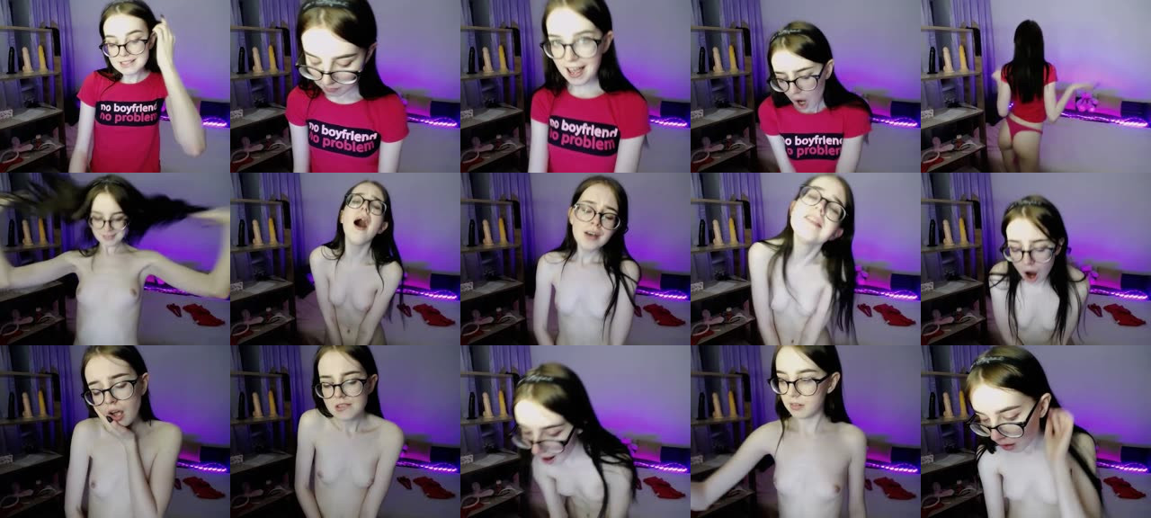 NinaElleson-MFC-201904051922_m.jpg