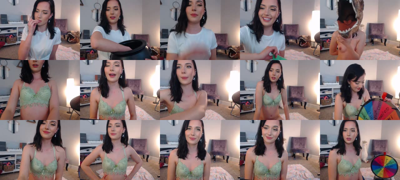 Scarlett_Vera-MFC-201903190423_m.jpg