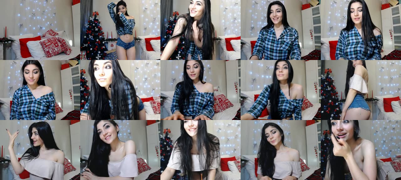 Emmie_-MFC-201712130901_m.jpg