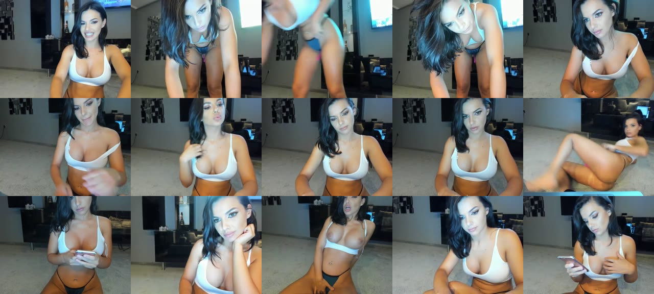 TeenCandy21-MFC-201806172130_m.jpg