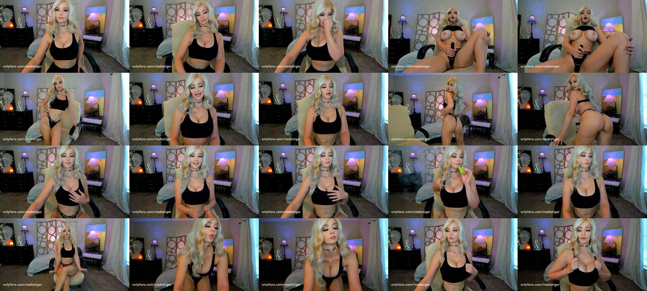 NadiaTiger-MFC-202307112332.mp4