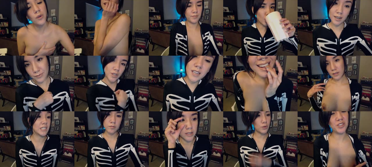 mirah-MFC-201710110511.mp4