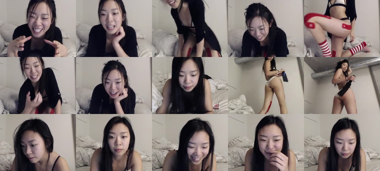 VyAwesome-MFC-201512040417_m.jpg