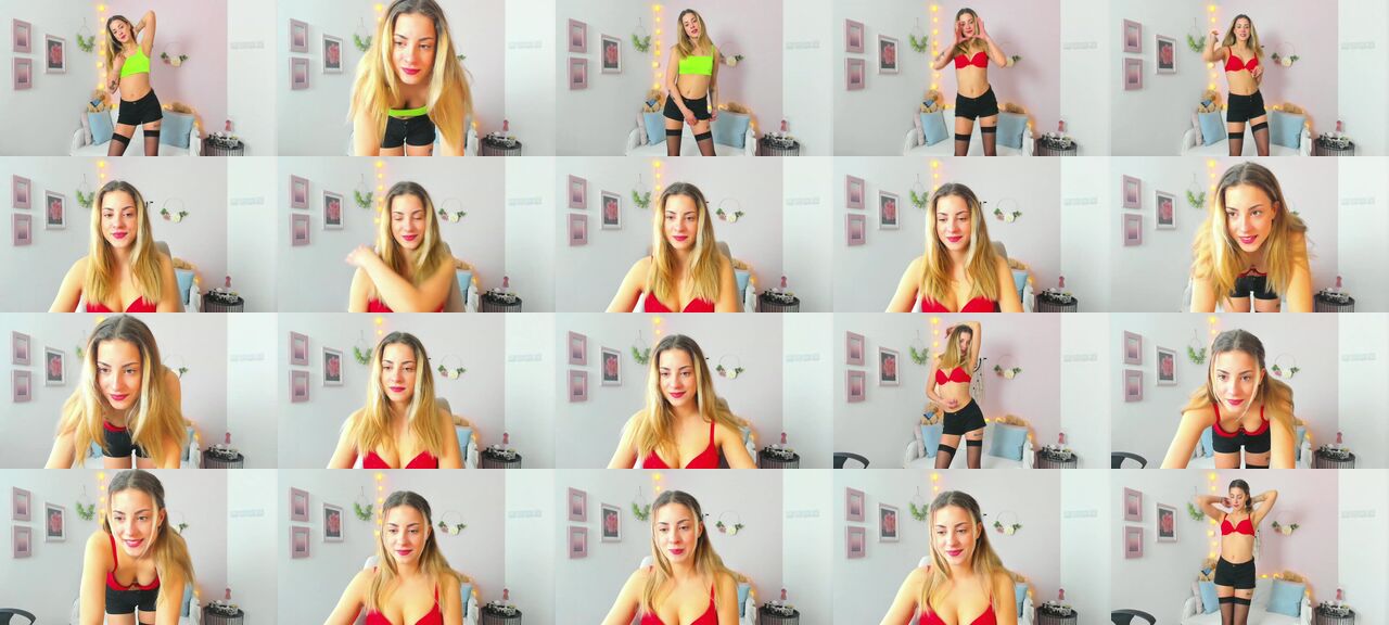 Gia_Lopez18-MFC-202304280944.mp4