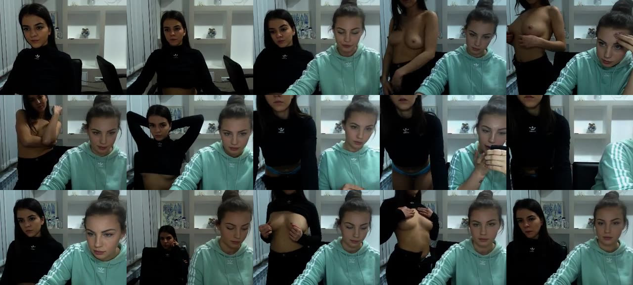 Jill_Skinner-MFC-201904161044_m.jpg