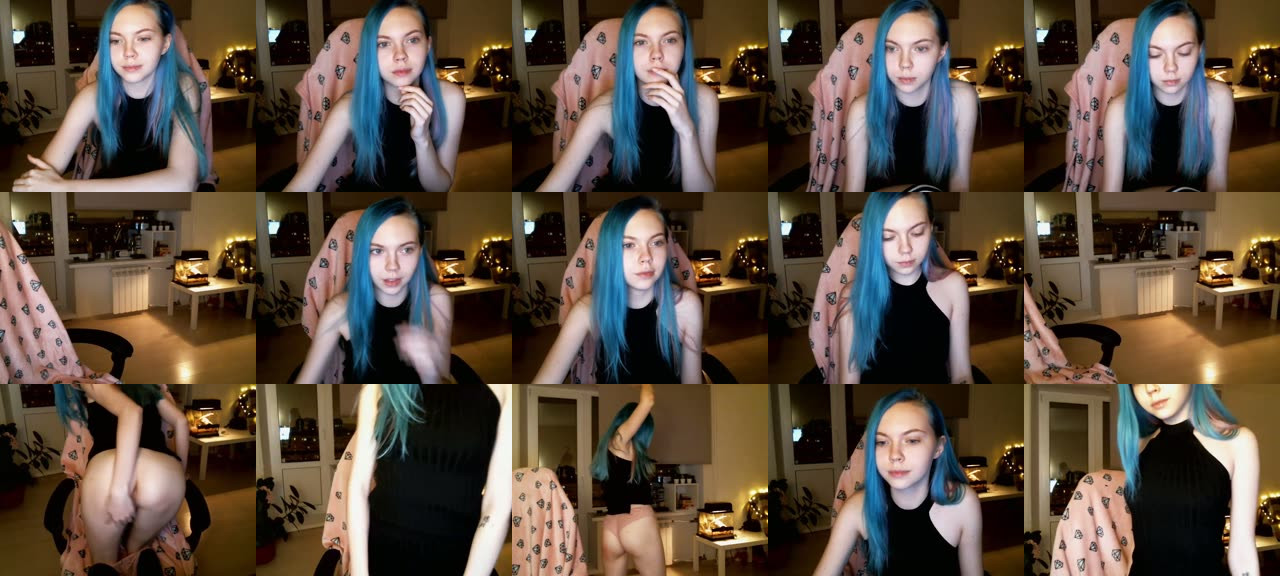 Sweetums_-MFC-201810271847_m.jpg