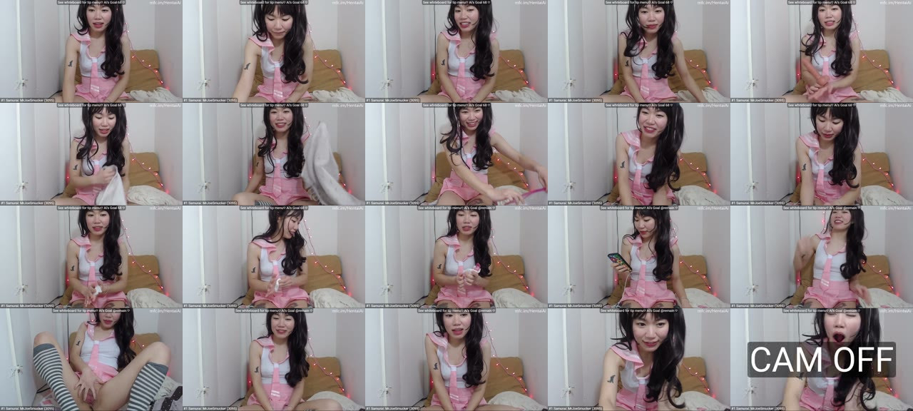 HentaiAi-MFC-201902231012_m.jpg