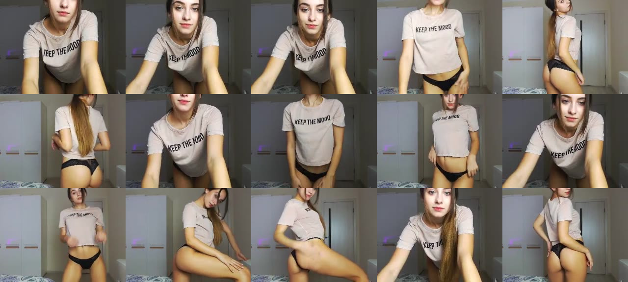 May_Flower19-MFC-201811042315_m.jpg