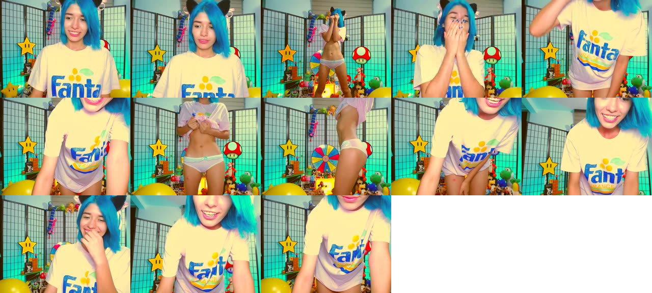 Agostinha_Red-MFC-201808080021_m.jpg
