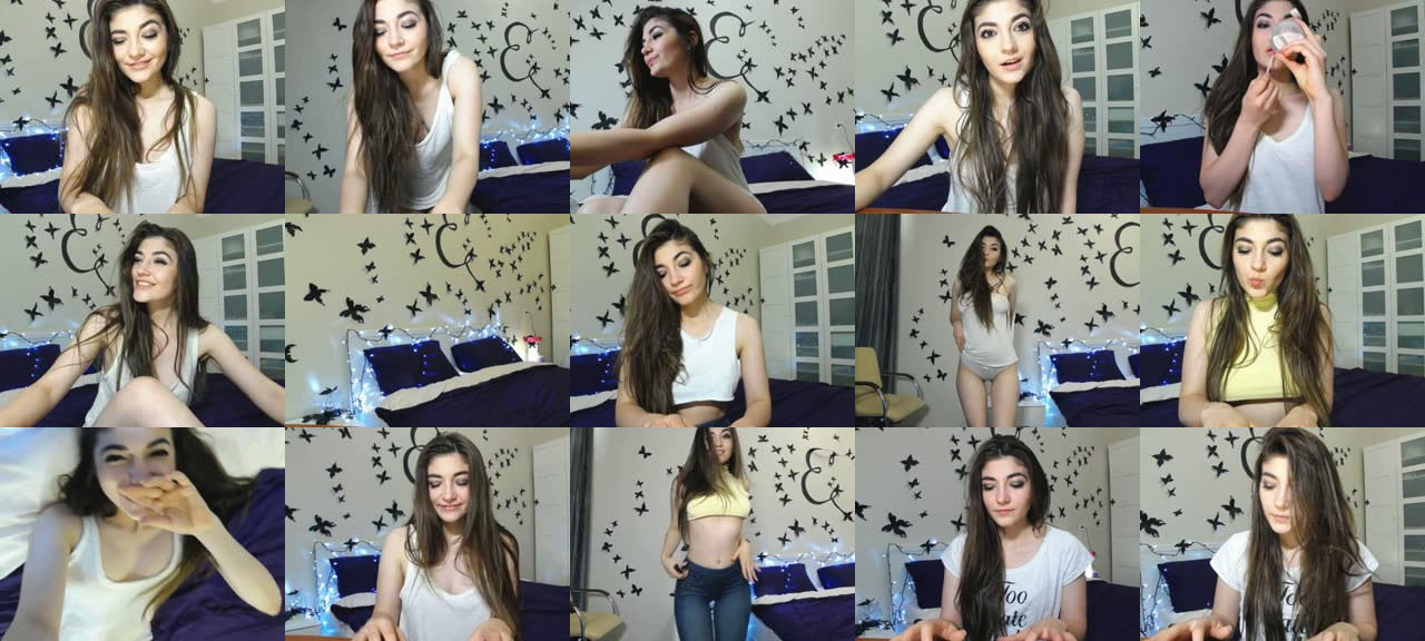 Emmie_-MFC-201707080606_m.jpg