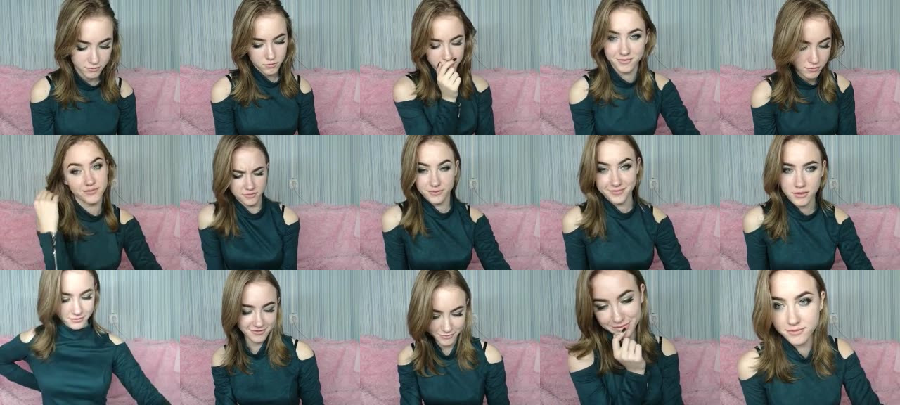 Teen_Lily_99-MFC-201801011412_m.jpg