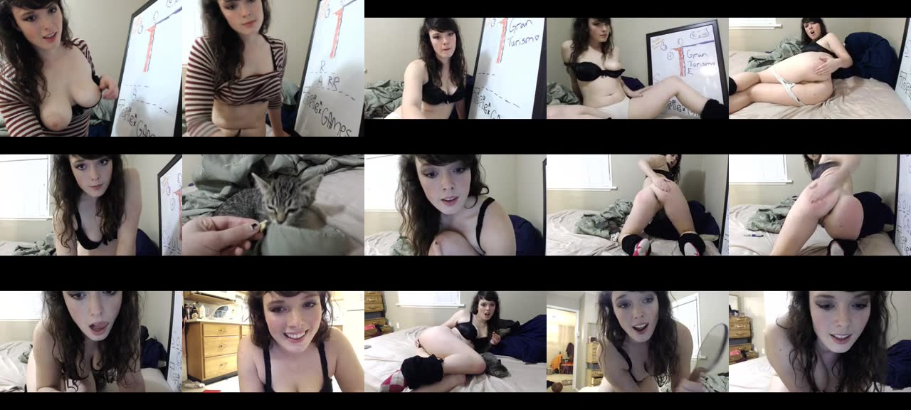 TiggerRosey-MFC-201510200246_m.jpg
