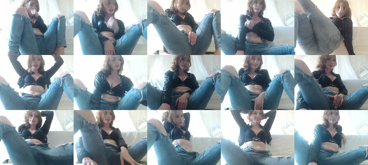 Arrielee-MFC-201805271432_m.jpg