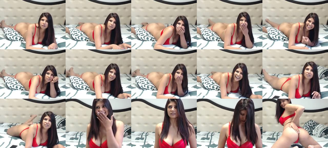 SexyIceCreeam-MFC-201604130831_m.jpg