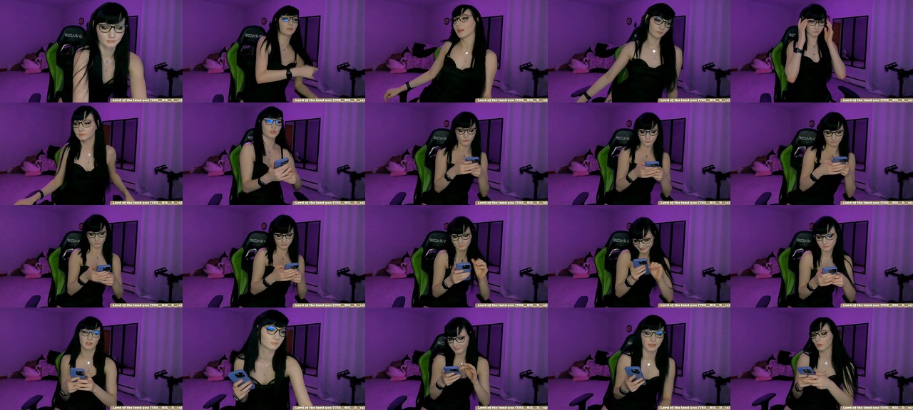 Eris_exe-MFC-202207060150_m.jpg