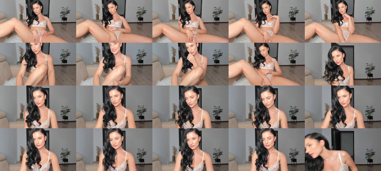 Ms_Seductive-MFC-202210081316_m.jpg