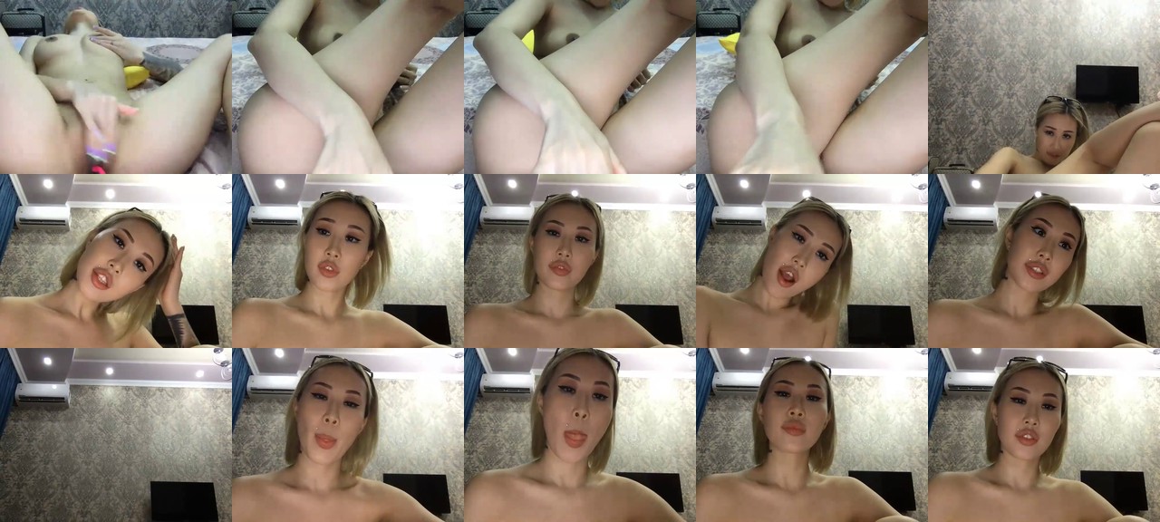 Sexy_Japanese-MFC-202007091607_m.jpg