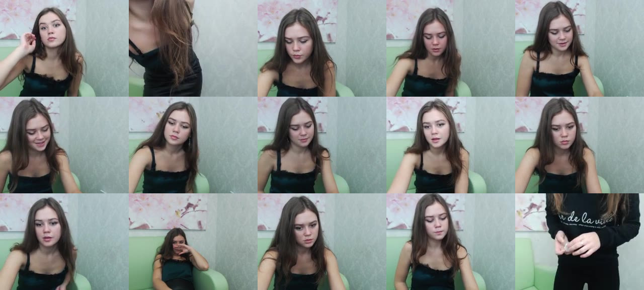 Inn0cent_-MFC-201710271446_m.jpg
