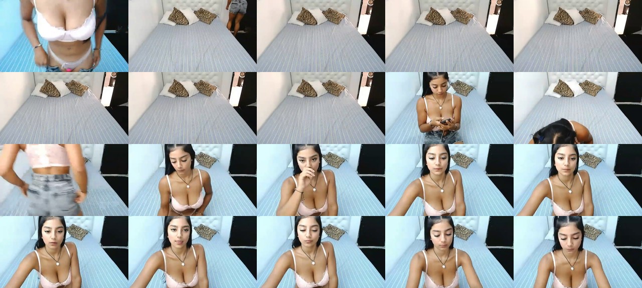 Miss__Sabrina-MFC-202203132018_m.jpg