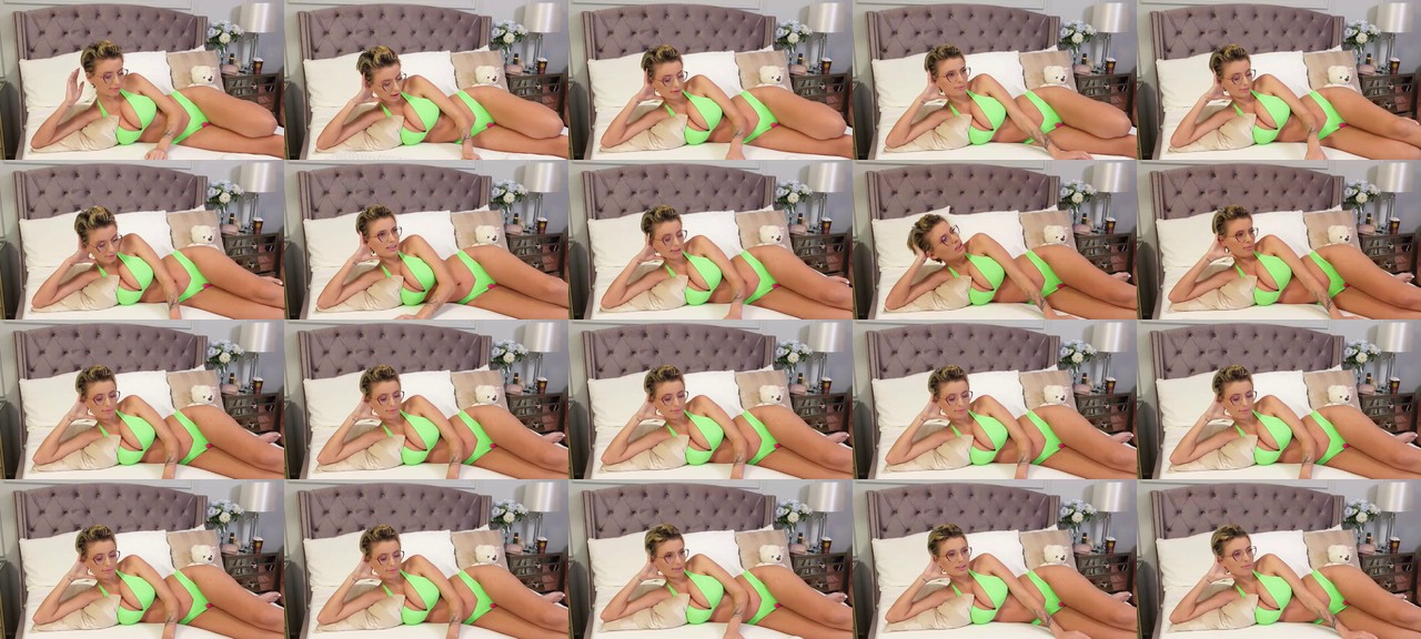 Serena_Olsen-MFC-202209012122_m.jpg
