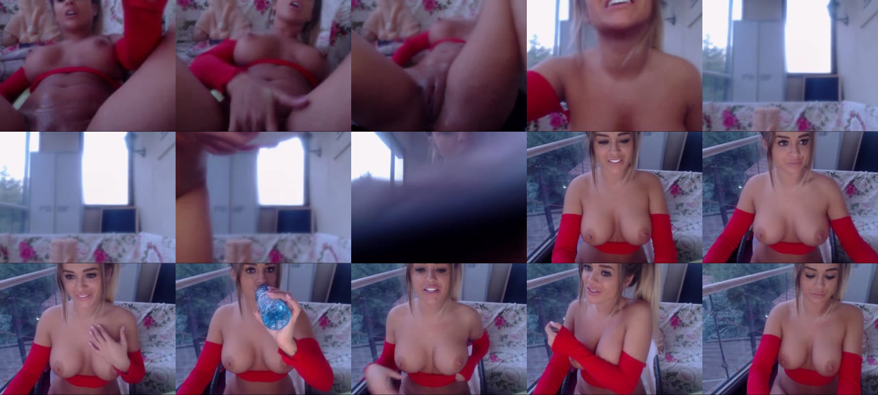 Candy_J-MFC-201810260443_m.jpg