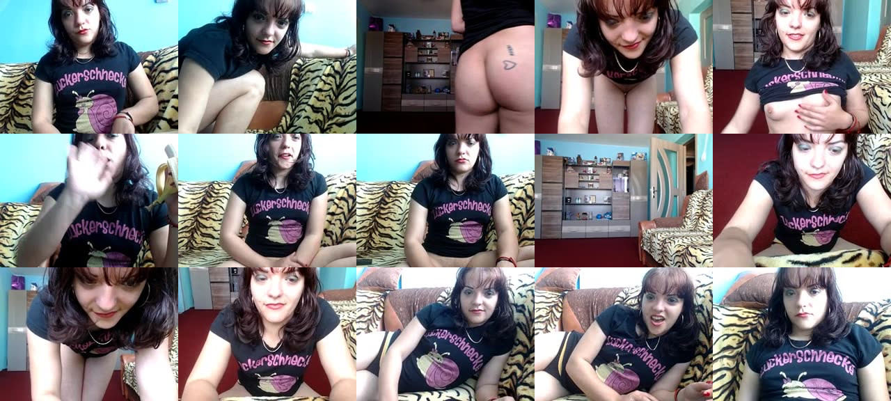 BIGCLITBabe-MFC-201605150520_m.jpg