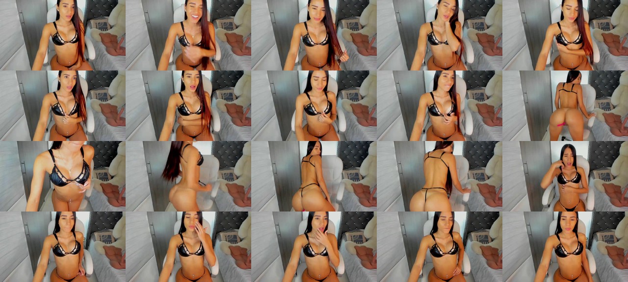 LuisaBaker-MFC-202107220538_m.jpg