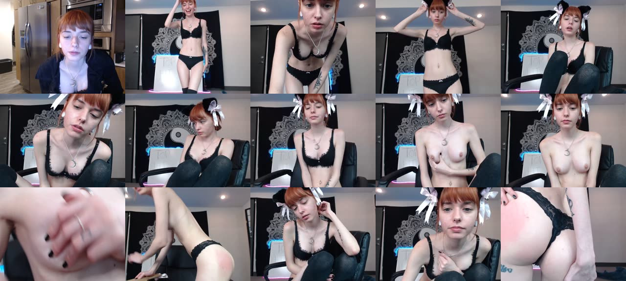 Stormy-MFC-201709170456.mp4