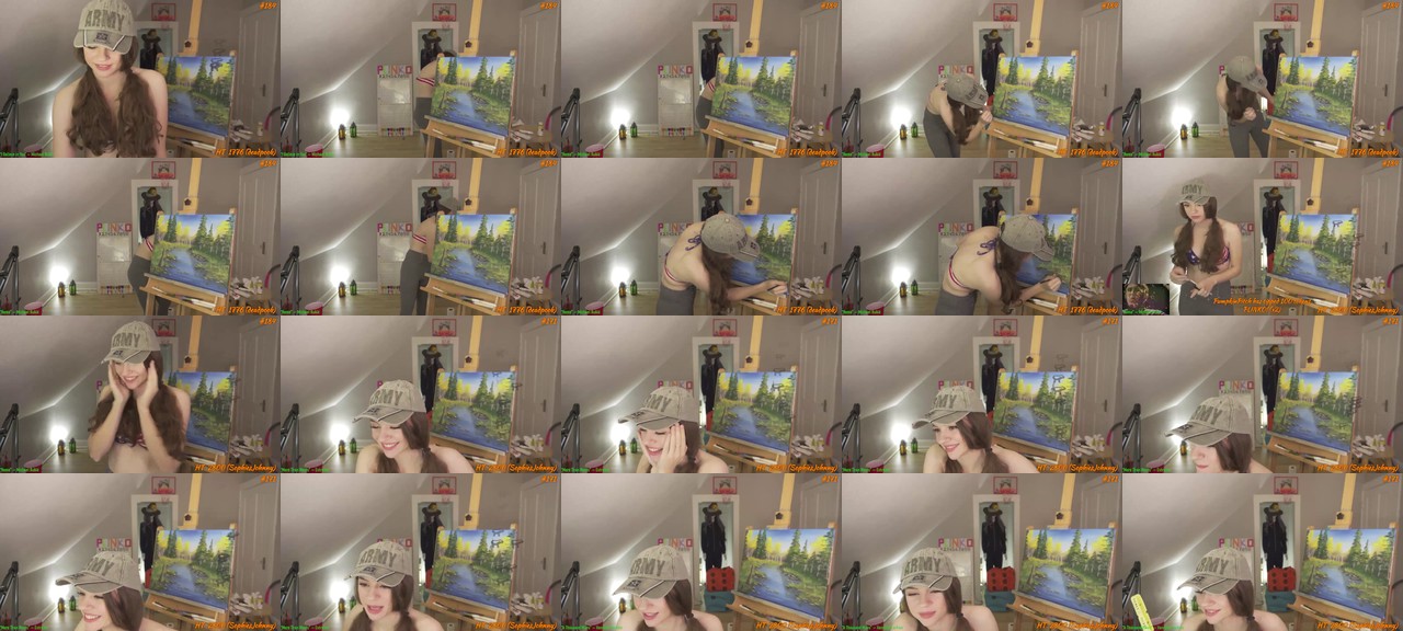 SophieMyers-MFC-202211121010_m.jpg