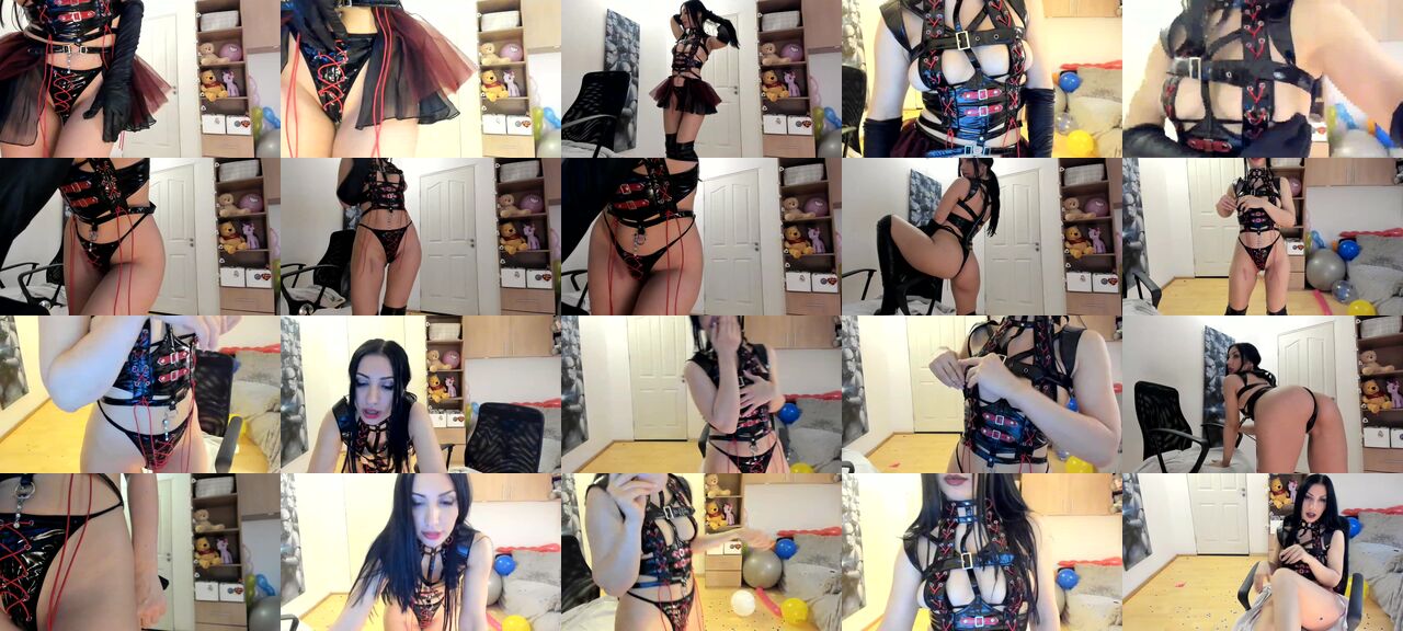 Pr1nc3ss_-MFC-202305291428.mp4