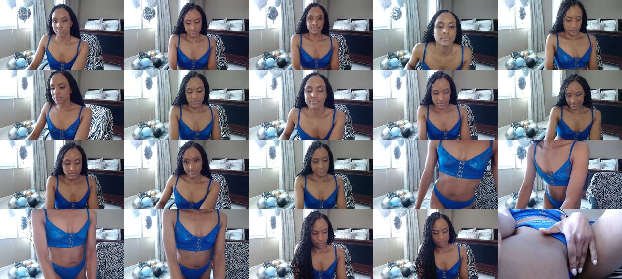 Ms_WetNWild-MFC-202305101908.mp4