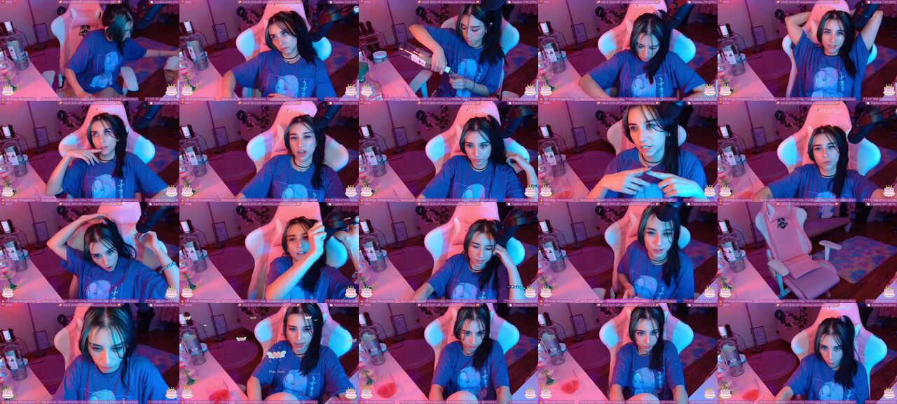 BdayUkiyo-MFC-202301120549.mp4