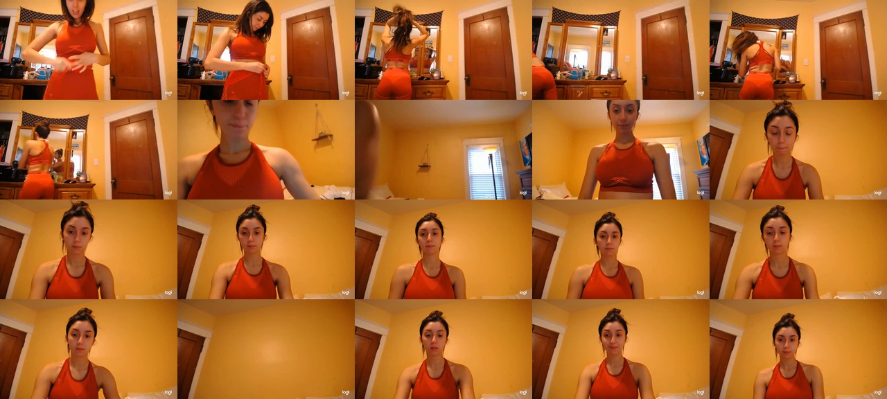 luabelle-MFC-202210261510_m.jpg
