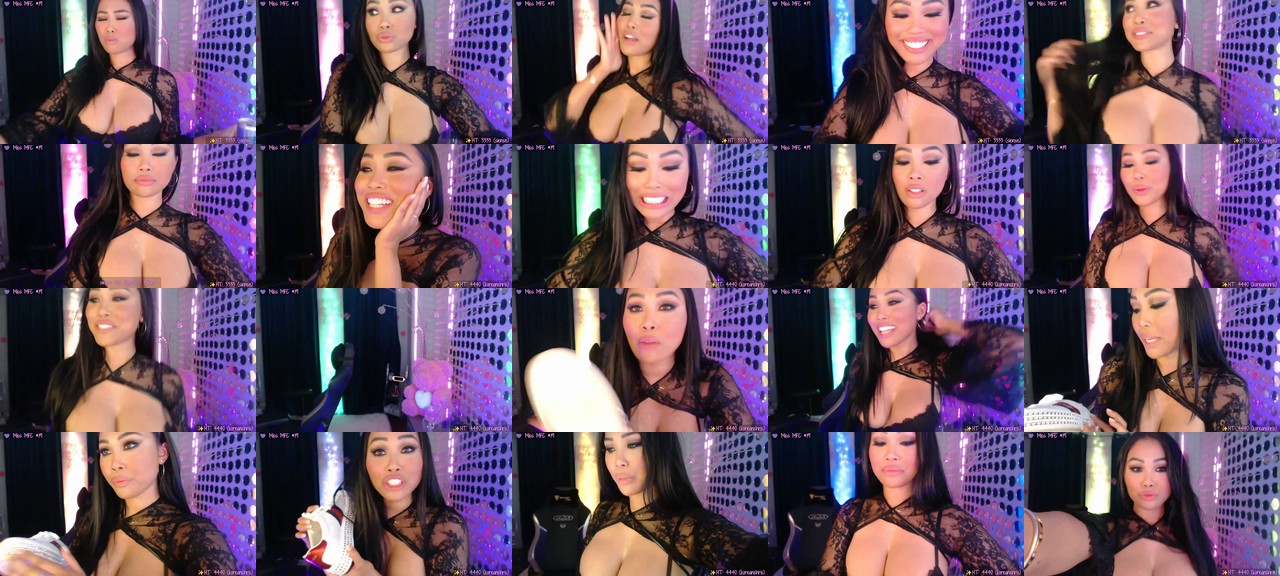 SinCityVEE-MFC-202203190804.mp4