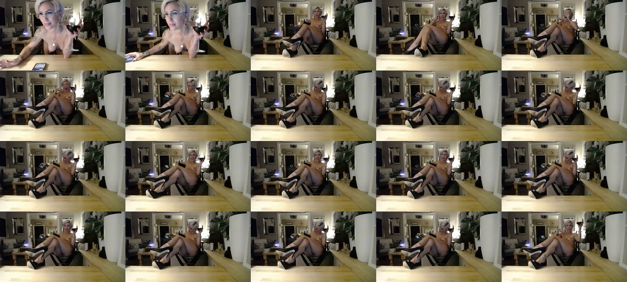 SunFunBunny-MFC-202109200547_m.jpg