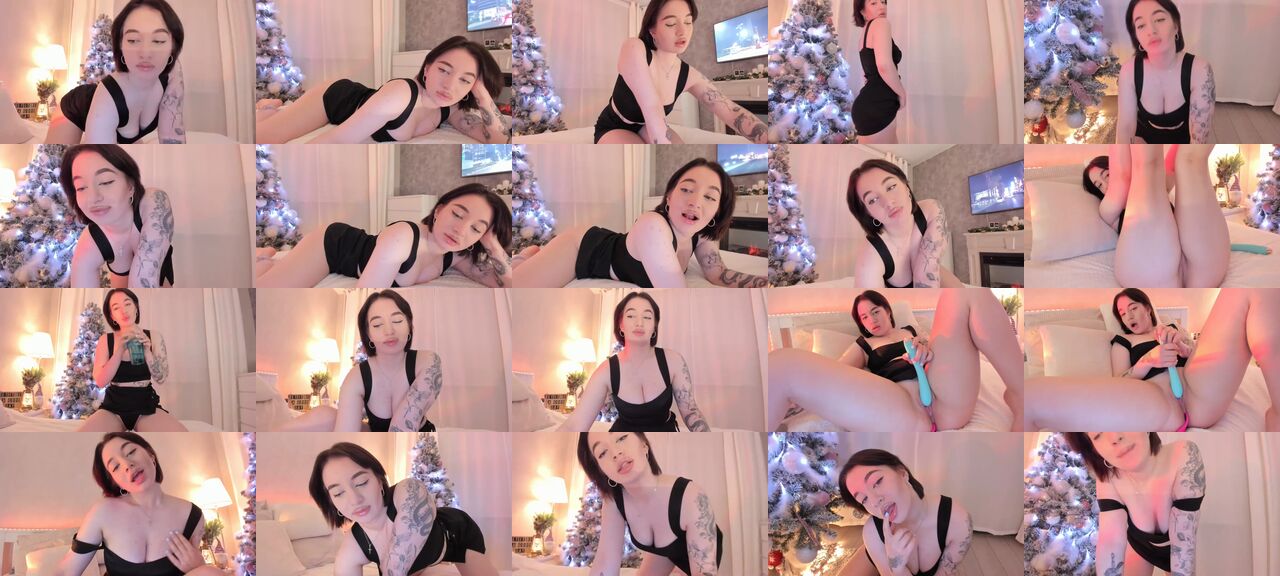 WhiteCattt-MFC-202212031709.mp4