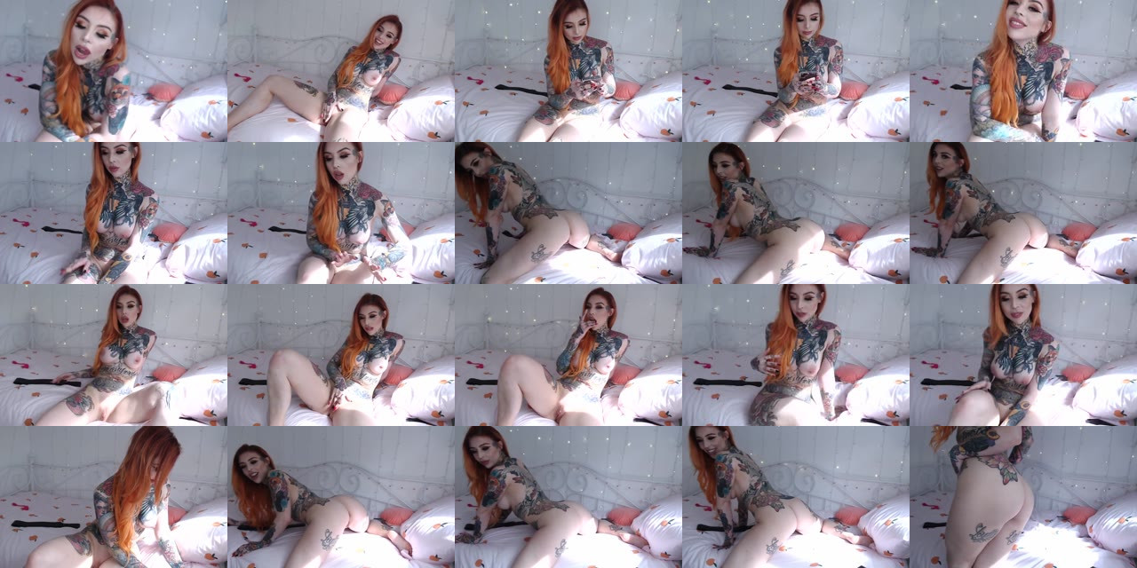 Peachhes-MFC-201904180933_m.jpg