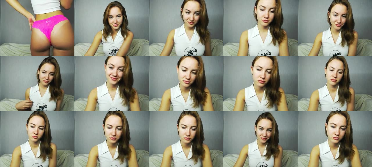 Ellie_18_-MFC-201804121402_m.jpg