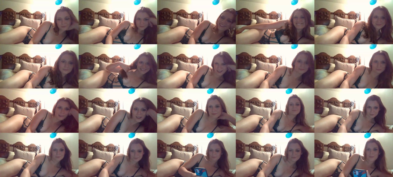 JennyLights-MFC-202209160359_m.jpg