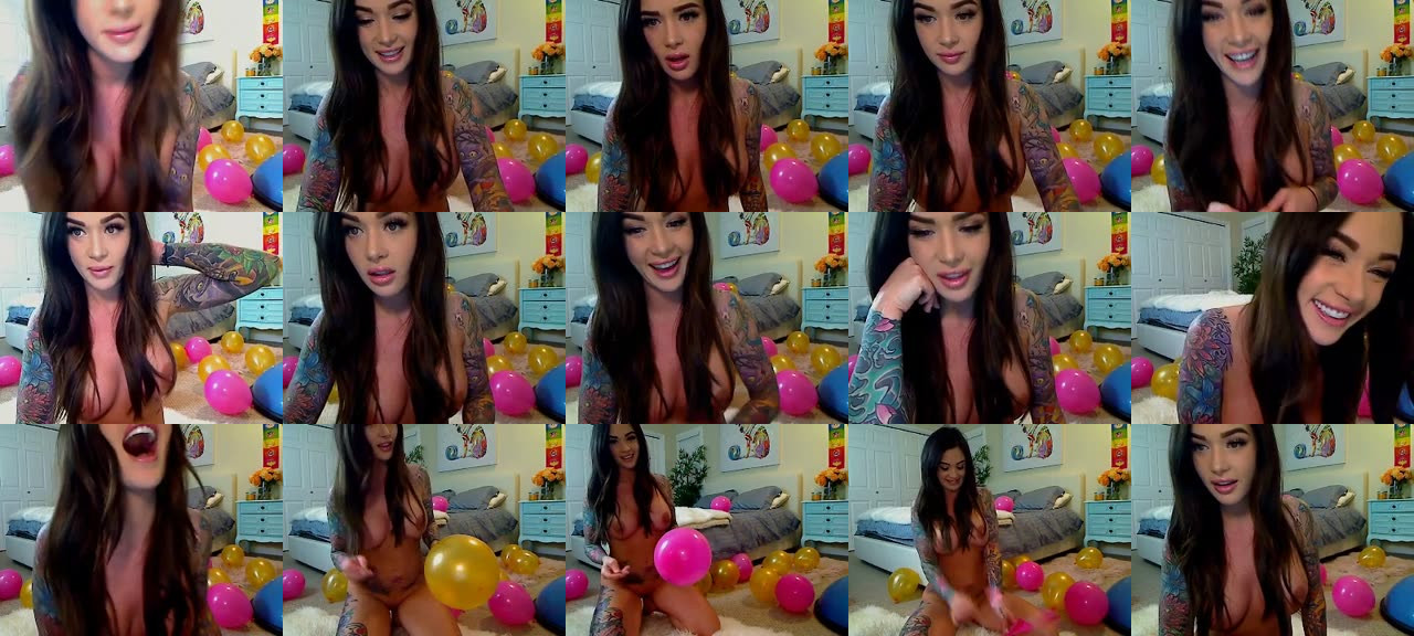 TATTGODDESS-MFC-201604130238_m.jpg