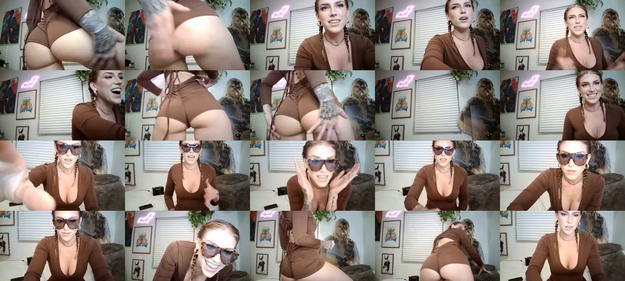the_remedy_-MFC-202010270135.mp4